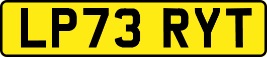 LP73RYT