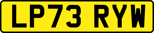 LP73RYW