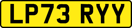 LP73RYY