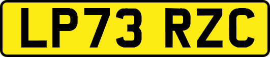LP73RZC