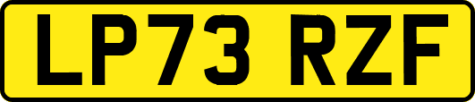 LP73RZF