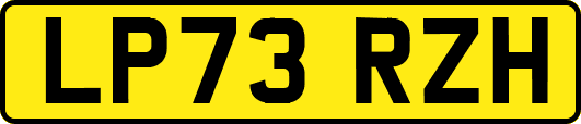 LP73RZH