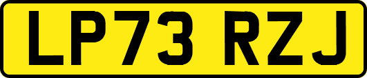 LP73RZJ