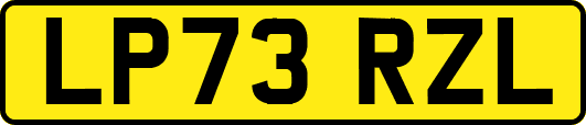 LP73RZL