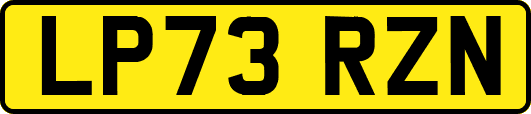 LP73RZN