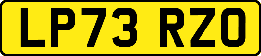 LP73RZO