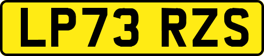 LP73RZS