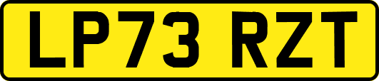 LP73RZT