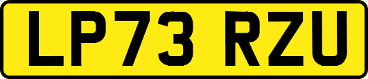 LP73RZU