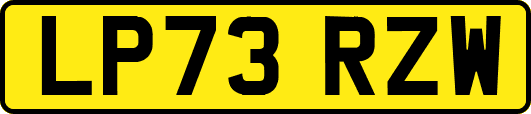 LP73RZW