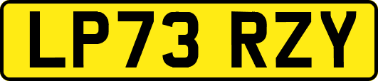 LP73RZY