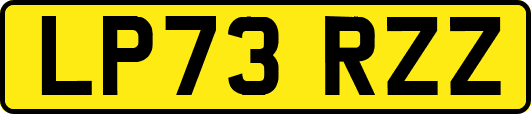 LP73RZZ