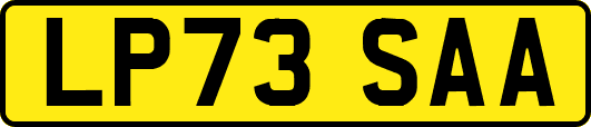 LP73SAA