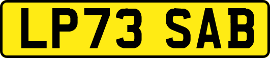LP73SAB