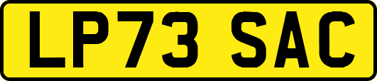 LP73SAC