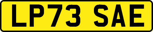 LP73SAE