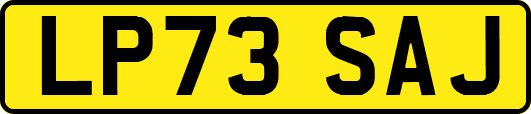 LP73SAJ