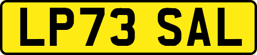 LP73SAL