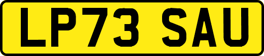 LP73SAU