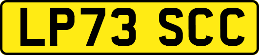 LP73SCC