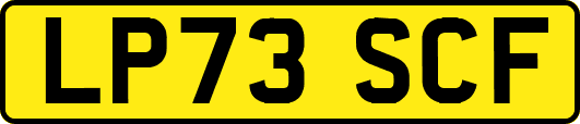 LP73SCF