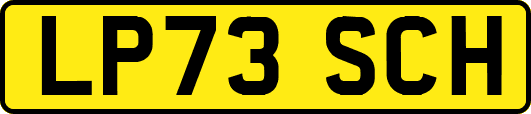 LP73SCH