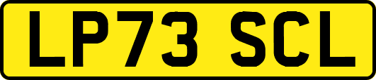 LP73SCL