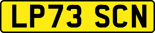 LP73SCN