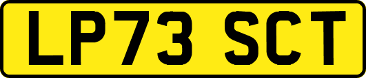 LP73SCT