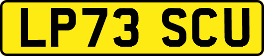 LP73SCU