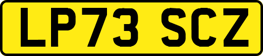 LP73SCZ