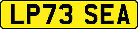 LP73SEA