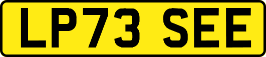LP73SEE