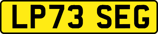 LP73SEG