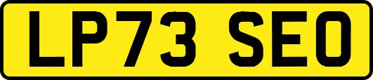 LP73SEO