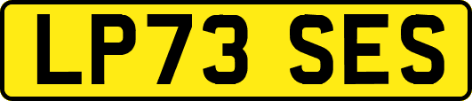 LP73SES