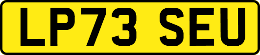 LP73SEU