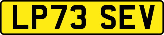 LP73SEV
