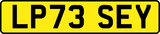 LP73SEY