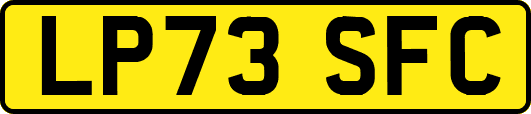 LP73SFC