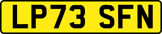 LP73SFN