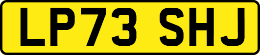 LP73SHJ
