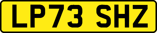 LP73SHZ