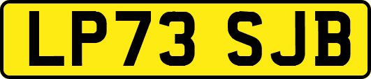 LP73SJB