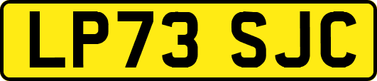 LP73SJC