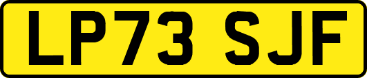 LP73SJF