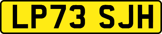 LP73SJH