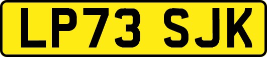 LP73SJK