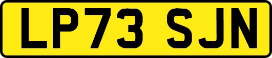 LP73SJN