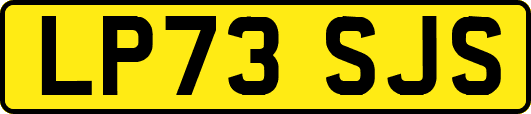 LP73SJS